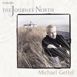 Picture of Michael Gettel