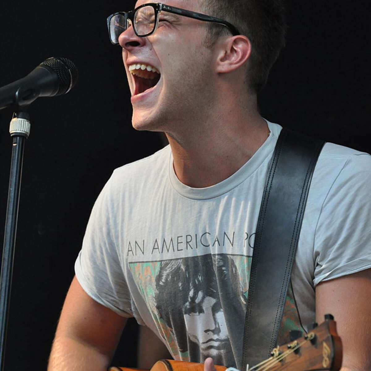 Dominik Vona