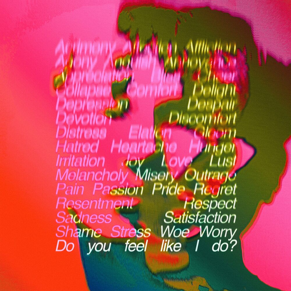 Photo de l'artiste Another Chemical Love Story