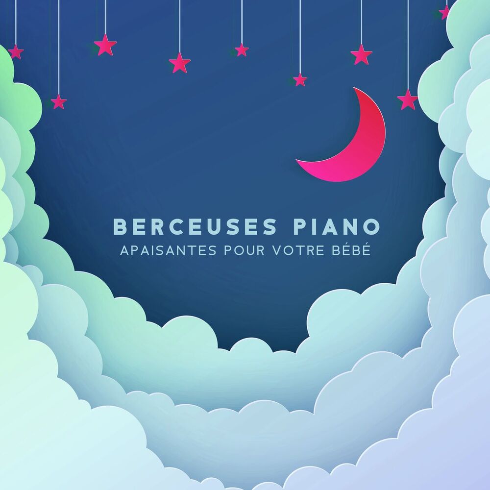 Picture of Triste piano musique oasis