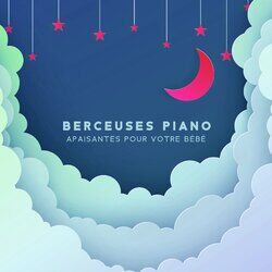 Picture of Triste piano musique oasis