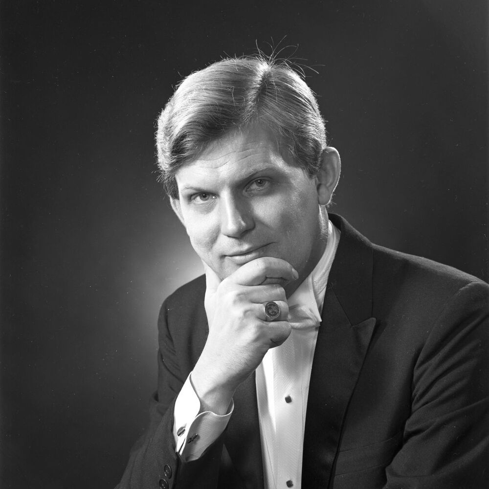 Picture of Joseph Flummerfelt