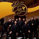 Ministerio Musical Cristo Te Salva