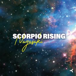 Picture of Scorpio Rising