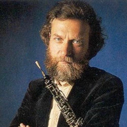 Burkhard Glaetzner