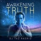 DJ Taz Rashid