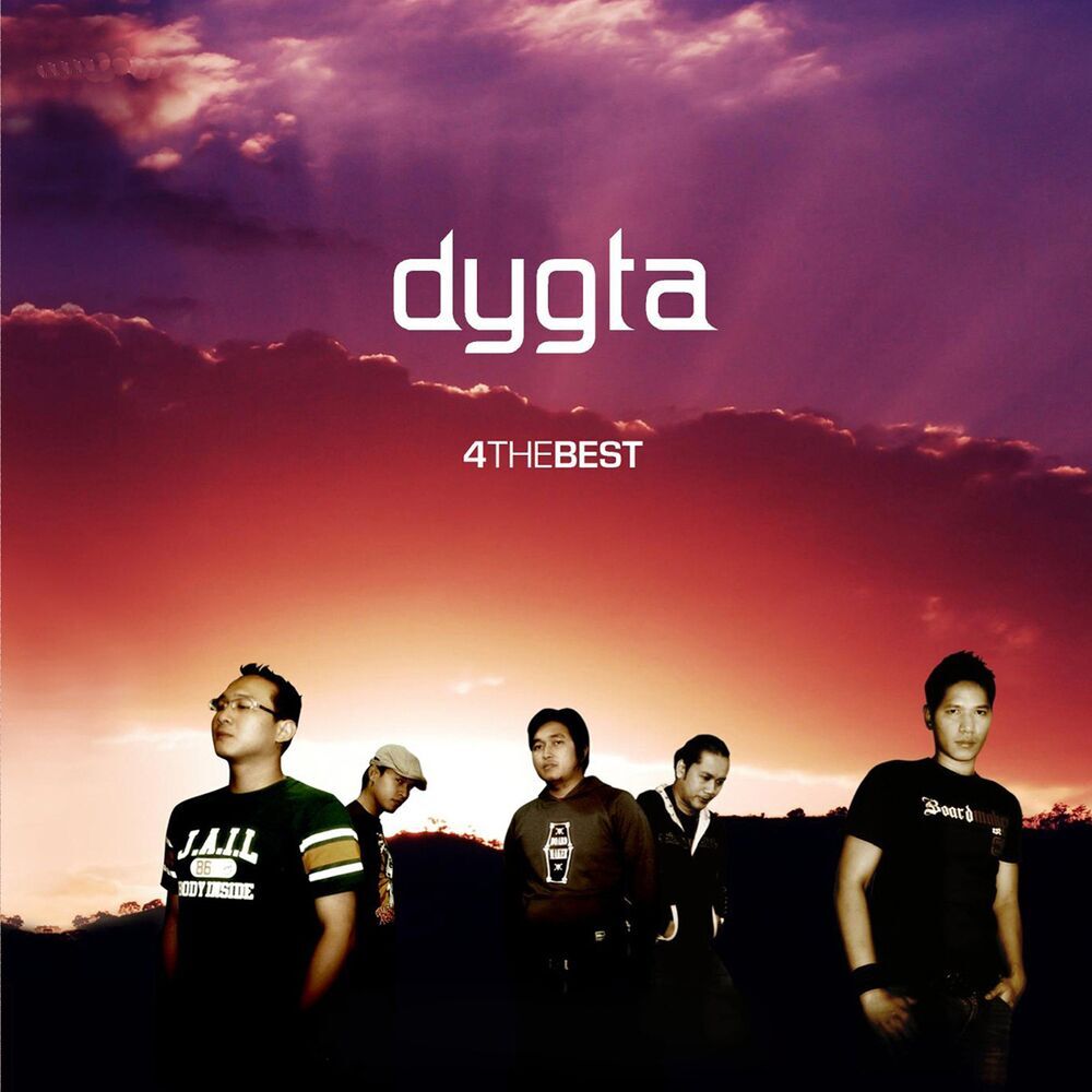 Picture of Dygta
