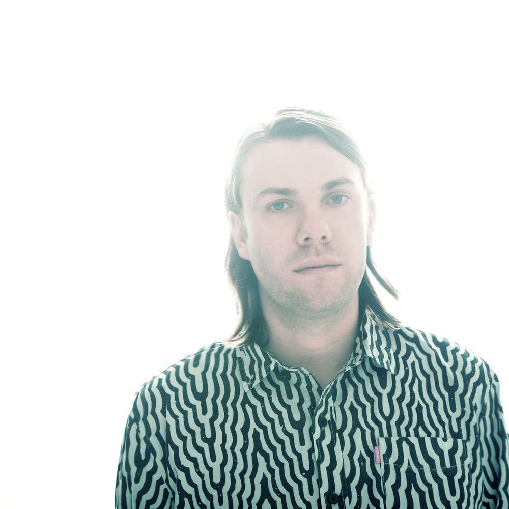 Picture of Bingo Players