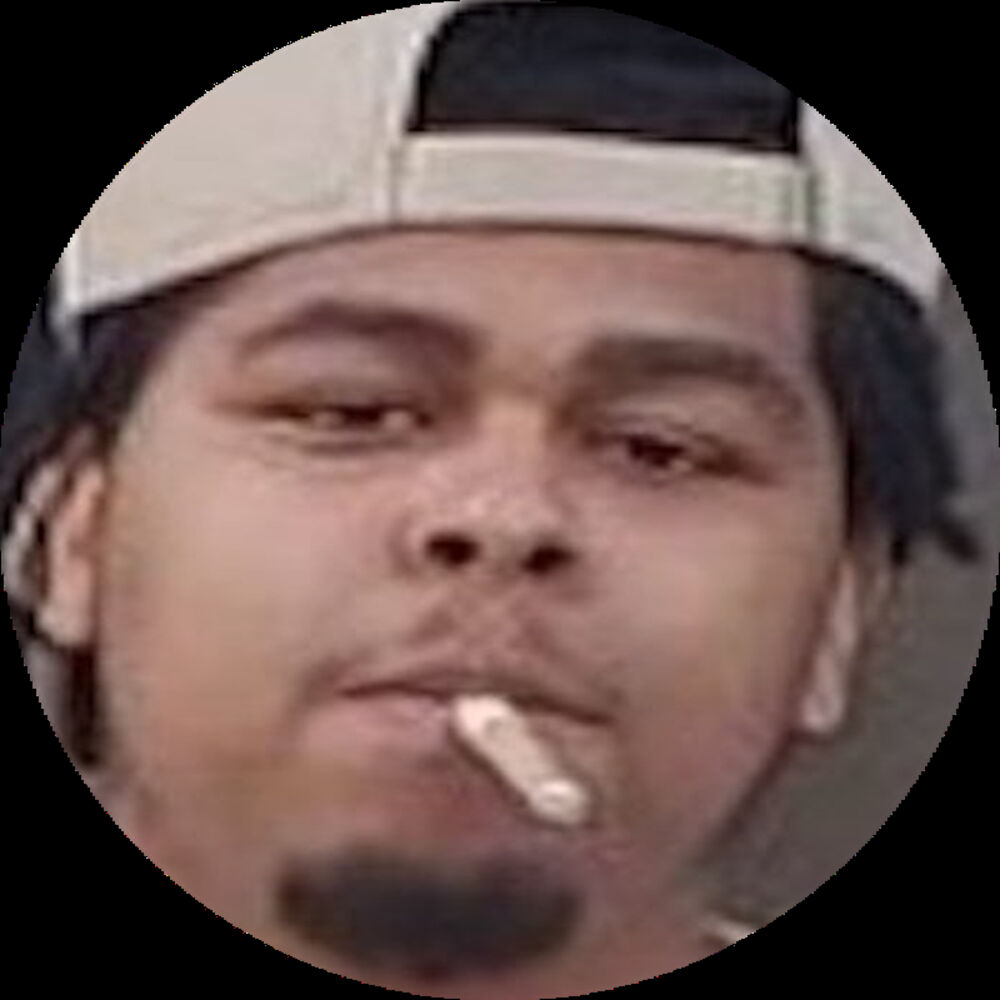 Picture of Kevin Gray