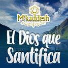 M\'Kaddesh