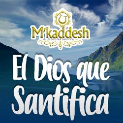 Picture of M'Kaddesh
