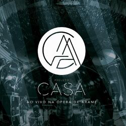Picture of Projeto Casa