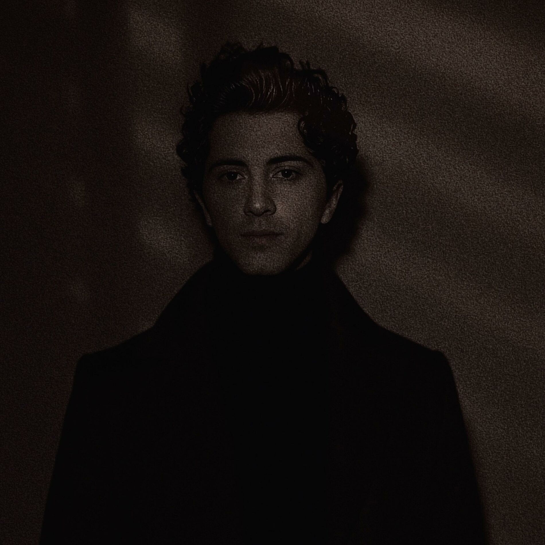 Austin Giorgio