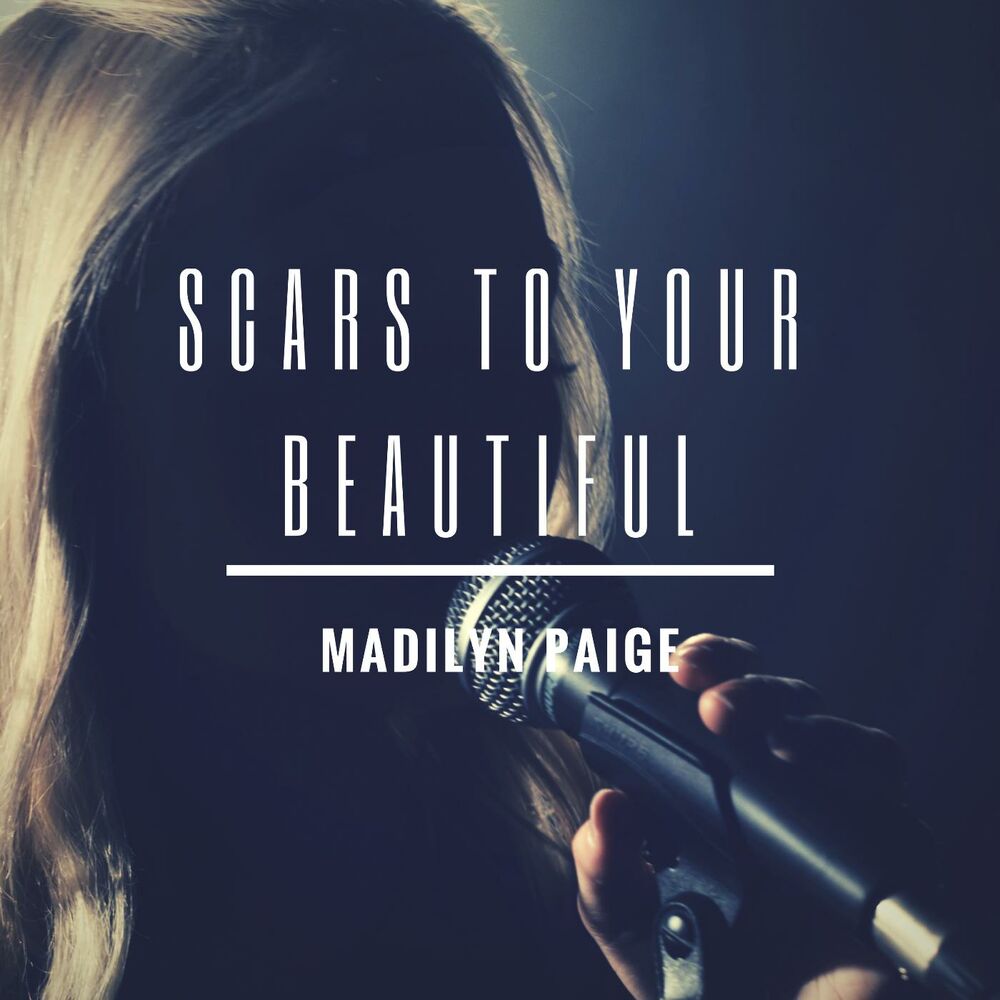 Picture of Madilyn Paige