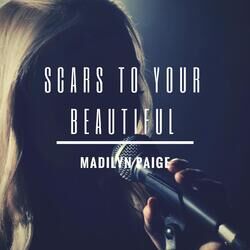 Picture of Madilyn Paige