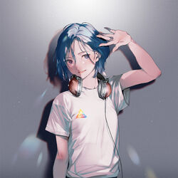 Picture of Shiyui