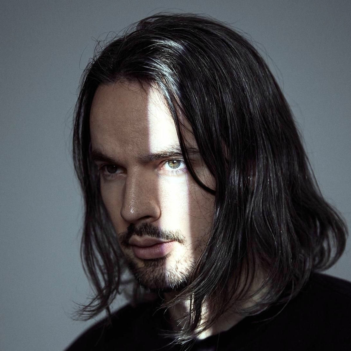 Artist picture of Funkin Matt