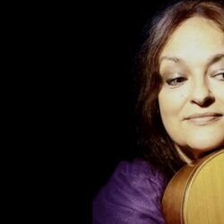 Picture of Monica Passos