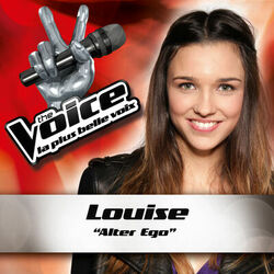 Picture of Louise