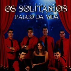 Picture of Os Solitários