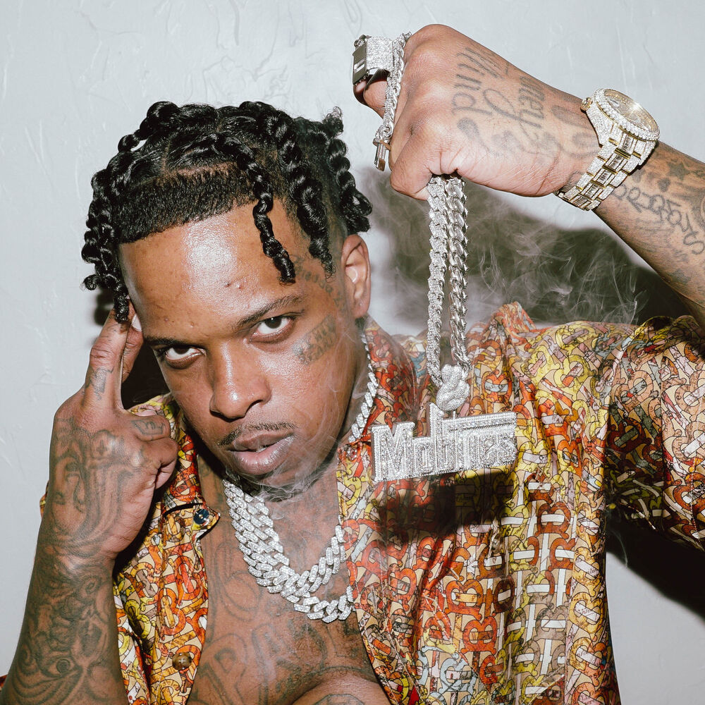 Picture of Finesse2Tymes
