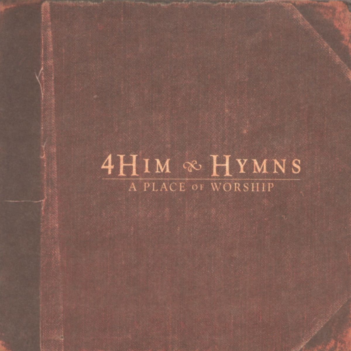 4HIM