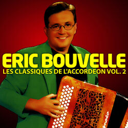 Picture of Eric Bouvelle Et Son Orchestre