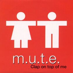Picture of M.U.T.E.