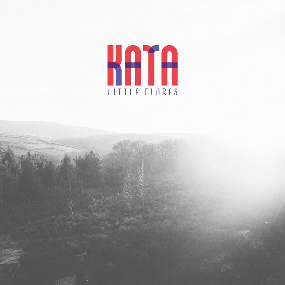 Picture of Kata
