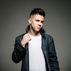 Picture of Biel