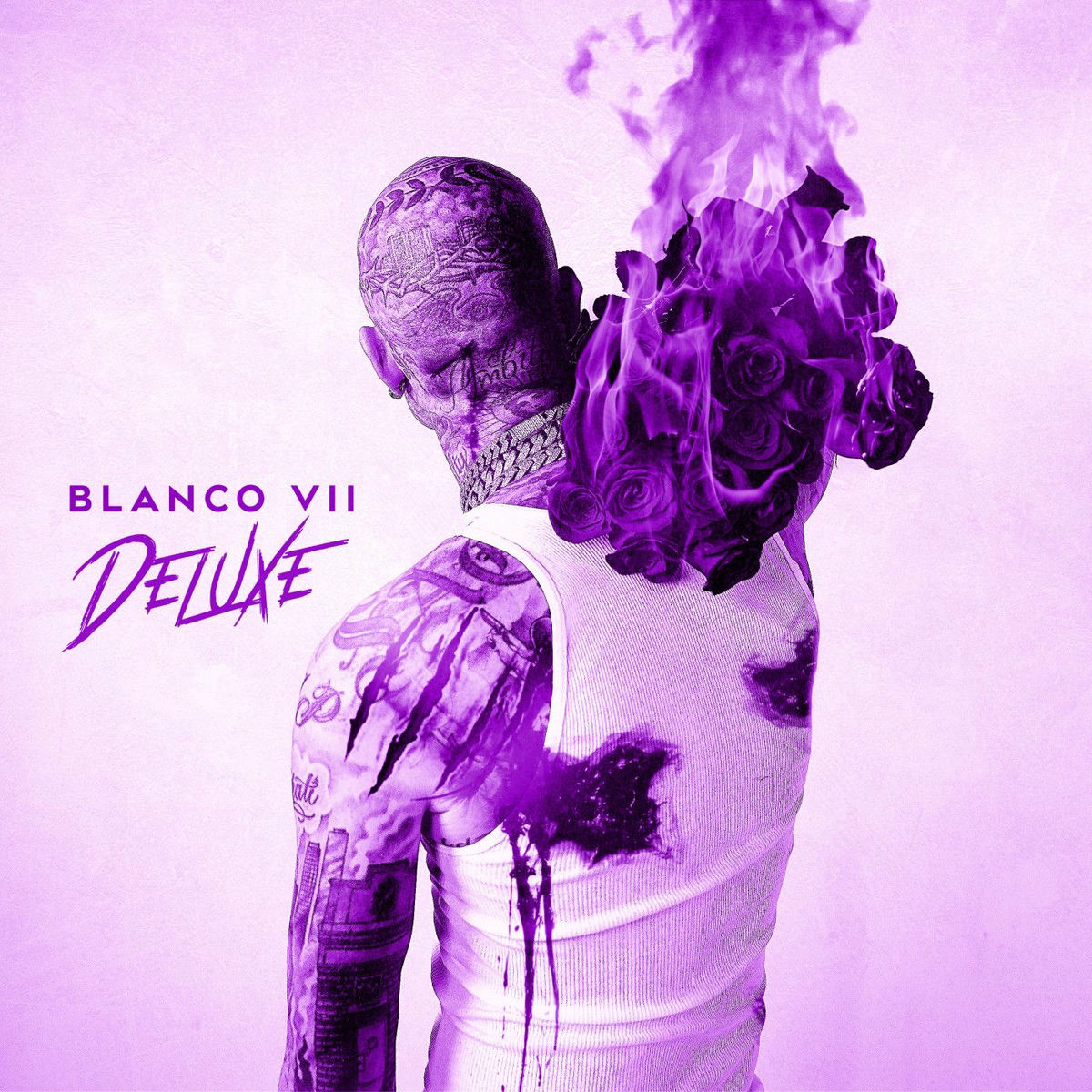 Millyz