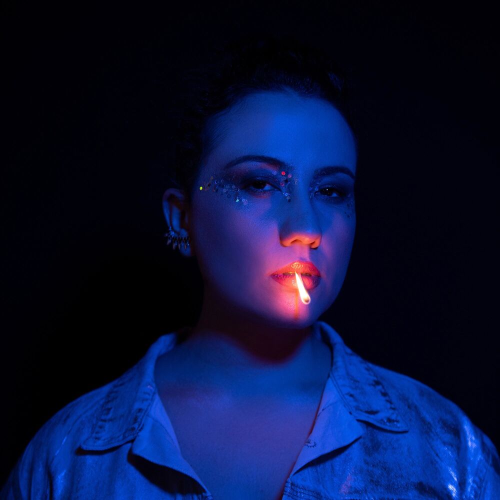 Picture of Melissa Mylo