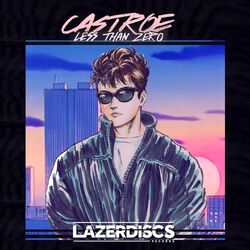 Picture of Castroe