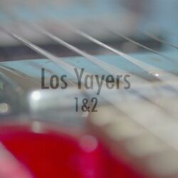 Picture of Los Yayers