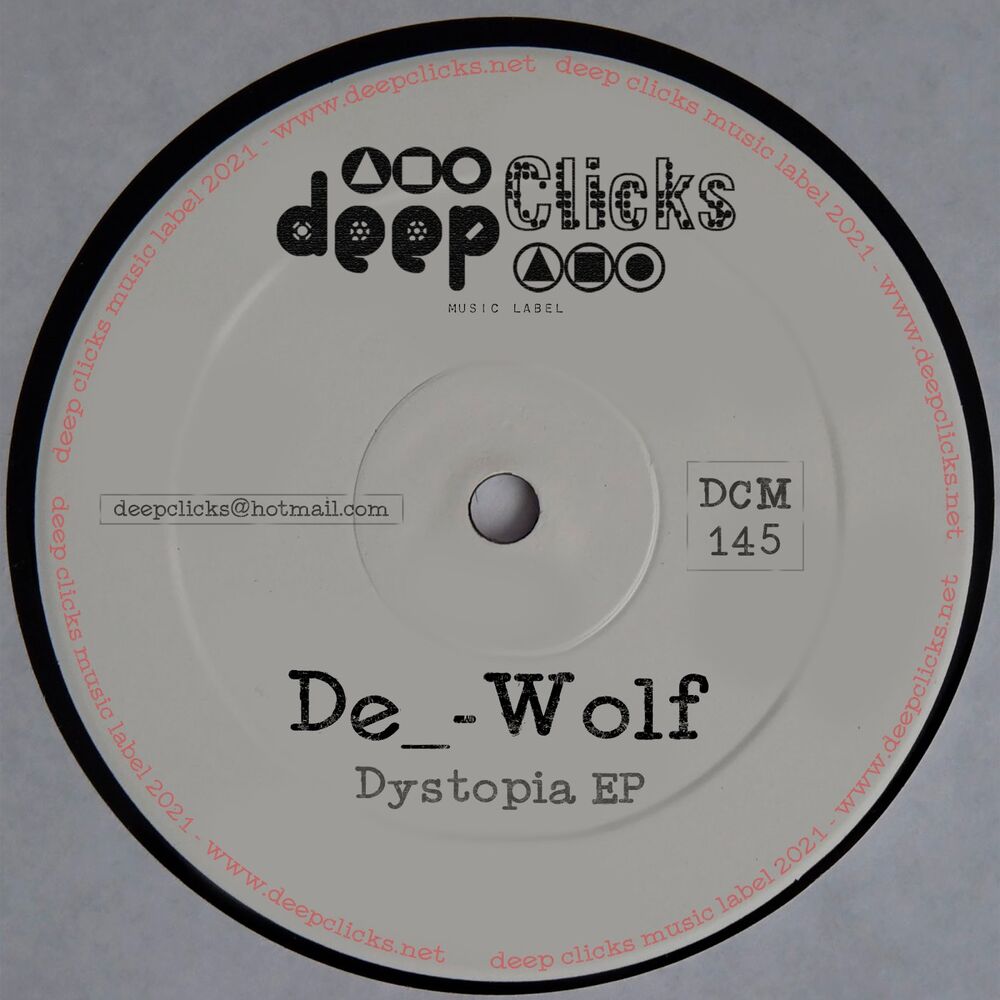 Picture of De_-Wolf