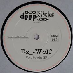 De_-Wolf