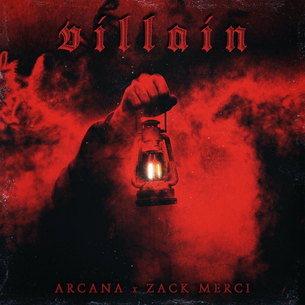 Picture of Arcana