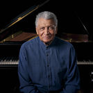 Dollar Brand / Abdullah Ibrahim