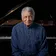 Abdullah Ibrahim