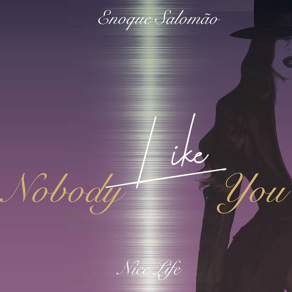 Photo de l'artiste Nice Life
