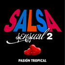 Pasión Tropical