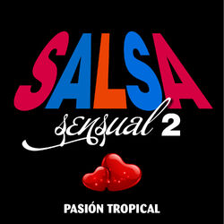 Picture of Pasión Tropical