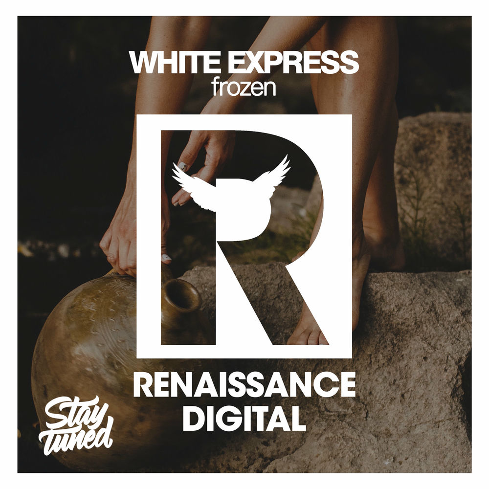 Photo de l'artiste White Express