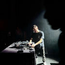 Black Hole Sound System