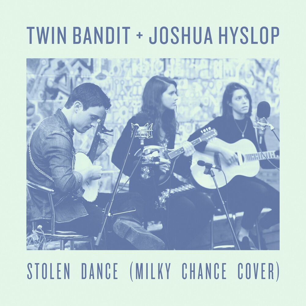 Picture of Twin Bandit