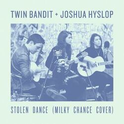 Picture of Twin Bandit