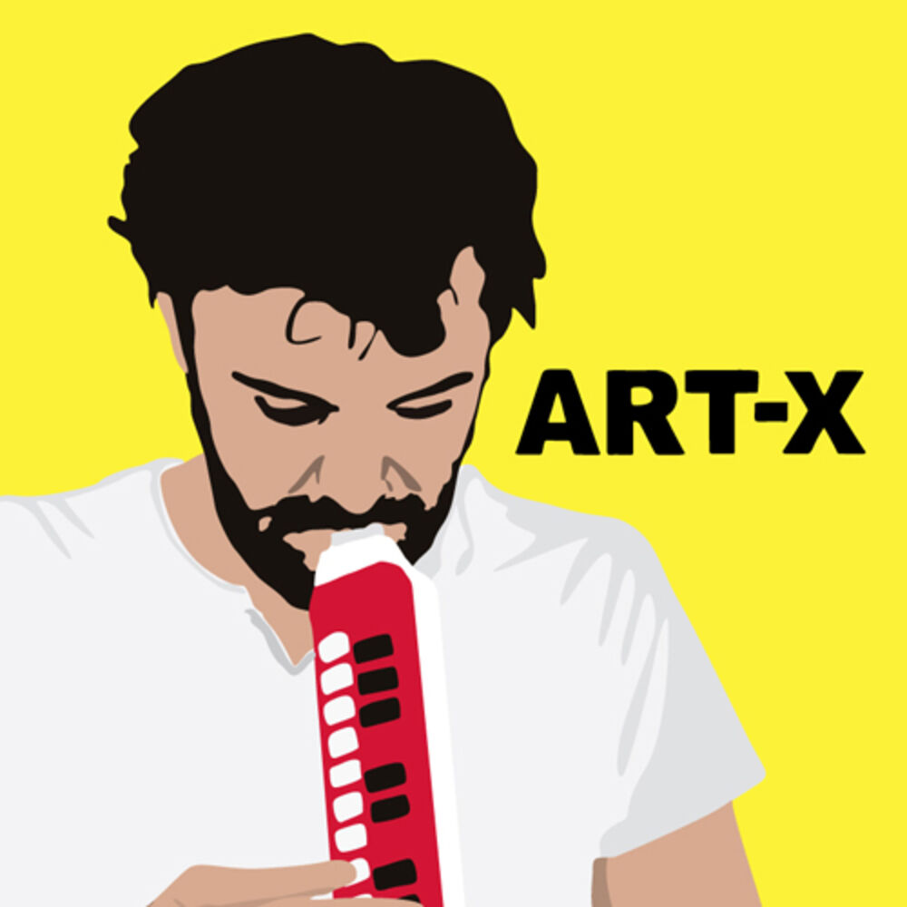 Picture of ART-X