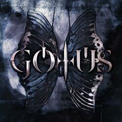 Picture of Gotus