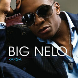 Picture of Big Nelo