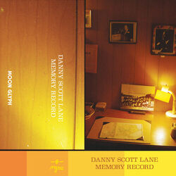 Picture of Danny Scott Lane